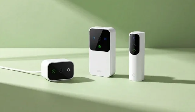 技术咨询业务中选型与维护的关键适用条件