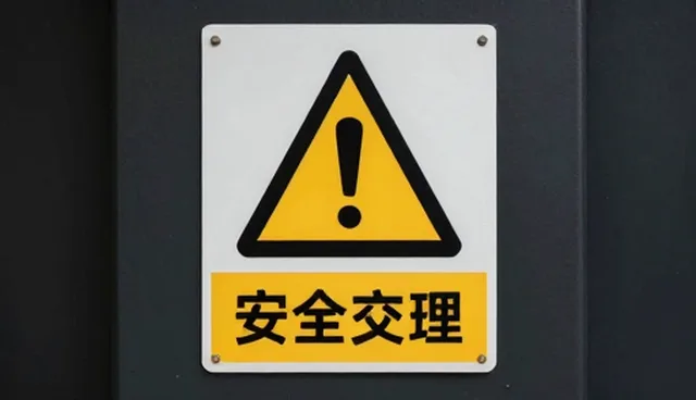 批量包装配送中标识管理的选型与优化建议