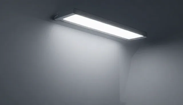 技术架构优化在小程序开发中的具体应用