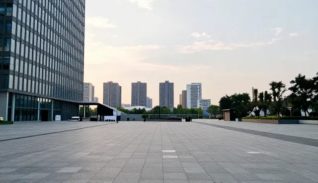 运维管理服务选型关注点与技术开发服务影响因素分析