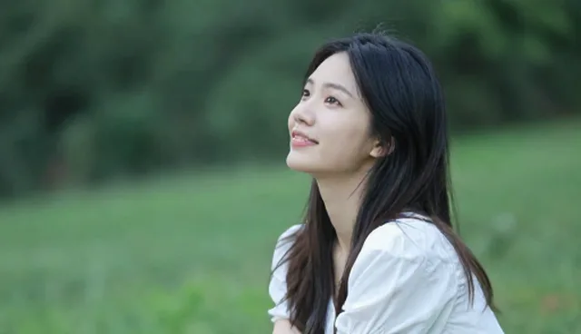 家政服务使用与维护建议，提升服务体验