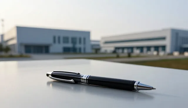 业务发展中的选型关注点及常见问题处理建议