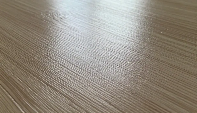 视频剪辑如何提升用户粘性，常见问题与处理方法