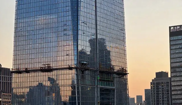运维管理中技术培训的选型与使用建议