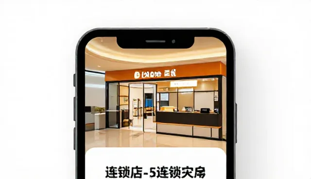 智能推广套餐如何通过服务器优化提升效率