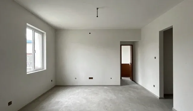 邮箱系统稳定性影响因素及适用条件分析