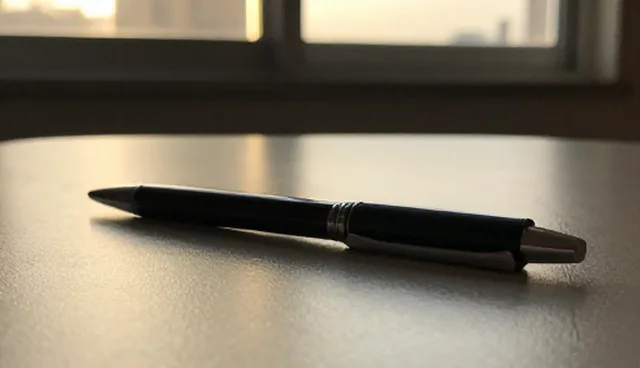 不同规模场景下的业务适用性与限制分析