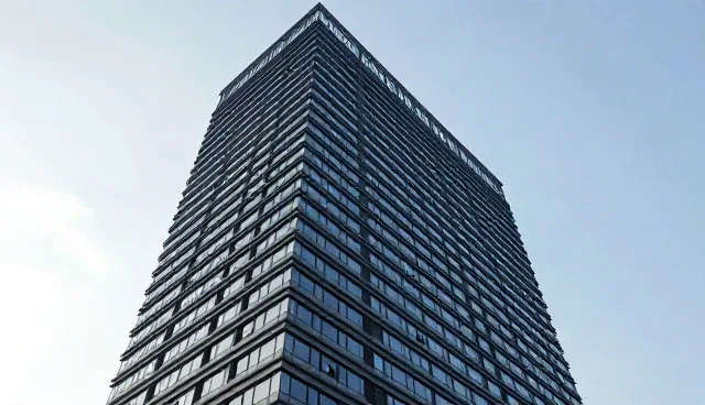 如何有效提升学习效率？学习规划是关键