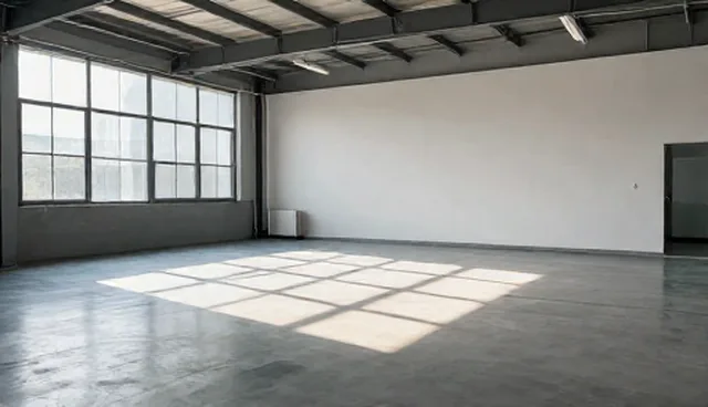 南京网站建设公司常被误解的几个误区