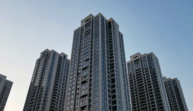 包装配送中常见问题检查要点解析