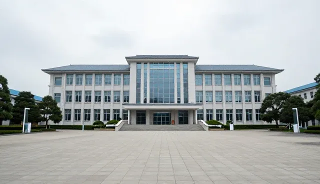 运维服务中性能下降的两种处理方式对比