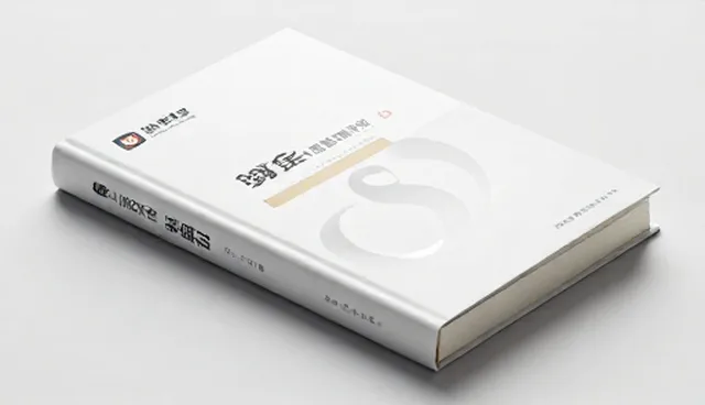 媒介投放：短视频广告定制的用户洞察分析