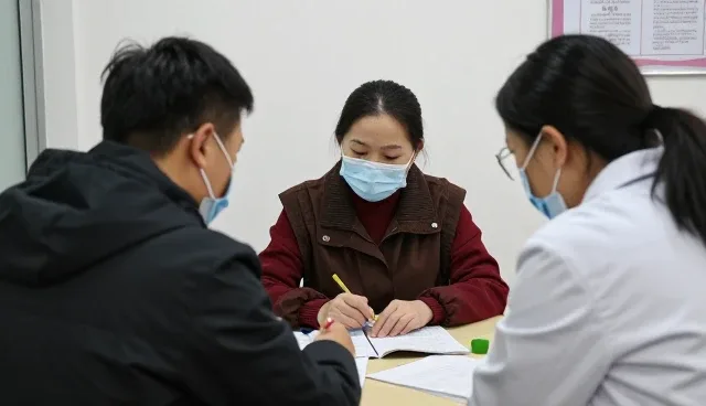 慢病随访中的常见问题及应对策略
