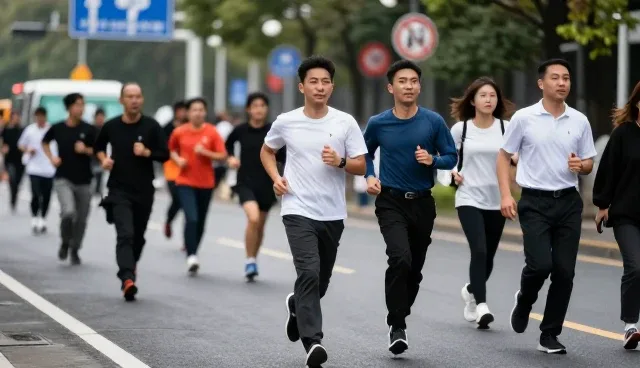 设计外包中的技术应用误区与优化策略