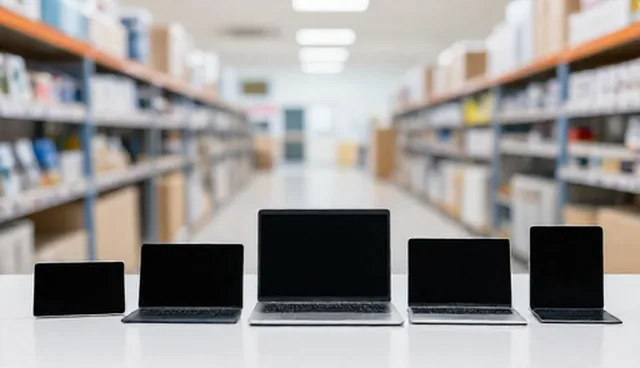 一件代发在电子产品领域的适用场景与限制分析
