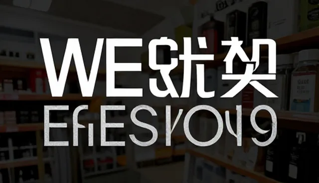 AI绘画提示词素材包适用场景与限制分析