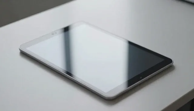 技术支持中性能优化的选型与使用建议