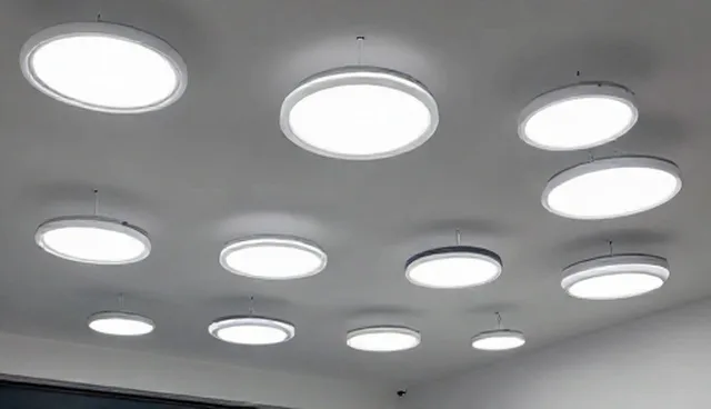 施工流程中的技术咨询要点及应对策略