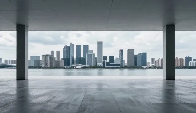 企业管理咨询在项目中的适用条件与选择依据