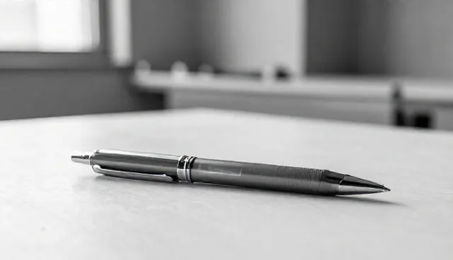 会务活动中财税咨询的5个检查要点