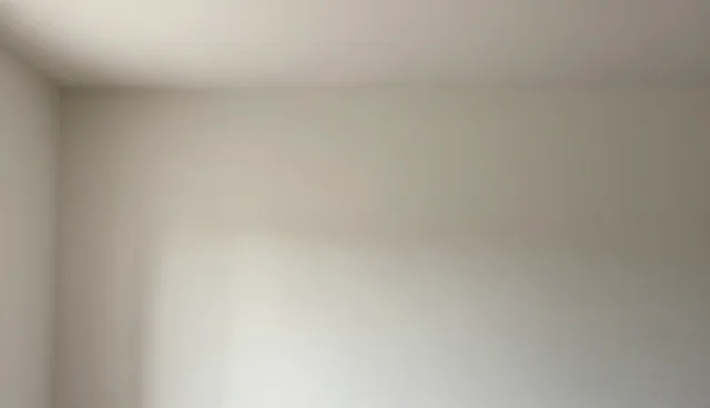 健康体检套餐的常见误区与正确理解