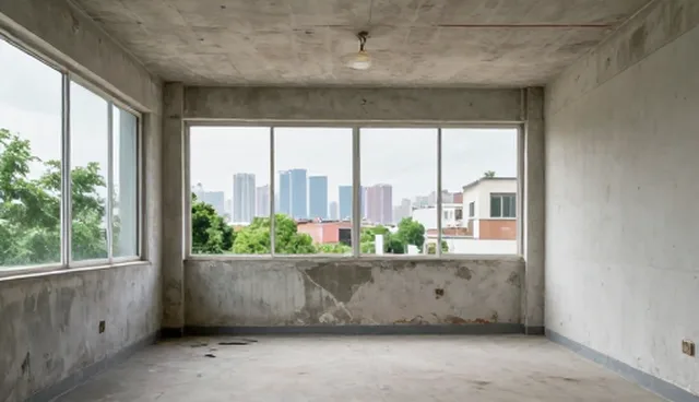 信息技术咨询系统的运维建议与常见问题处理