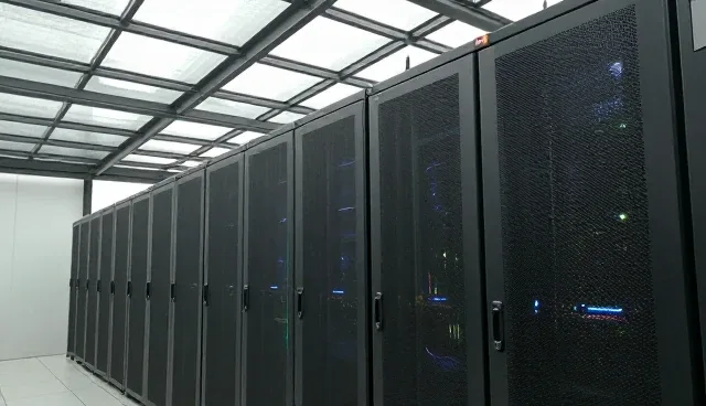 系统集成：选型关注点分析
