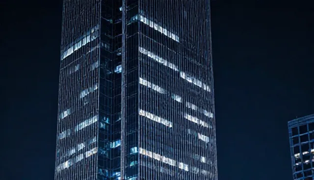 项目技术应用中的常见误区及维护建议