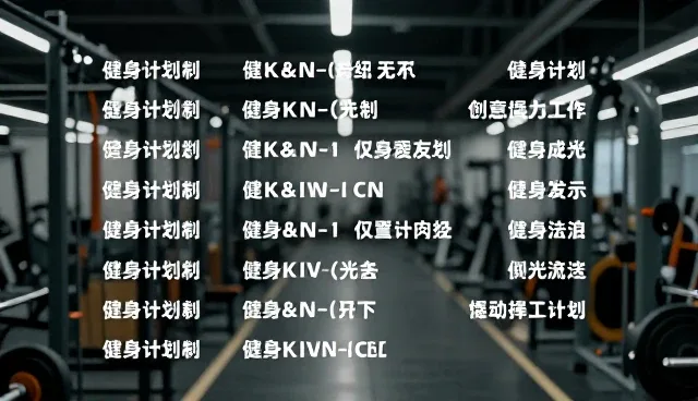 AI写作助手提示词：提升内容稳定产出的实战环节