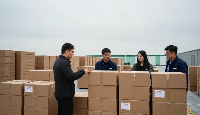 技术外包：重视技术更新对应用场景的影响分析