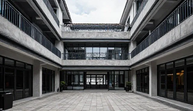 新媒体运营中团队协作对运营成本的影响