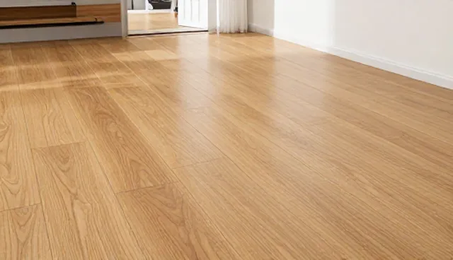 办公空间装修选择依据与适用条件分析