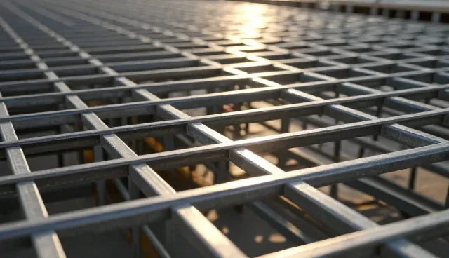 规格定制在项目对接中的实际应用与建议