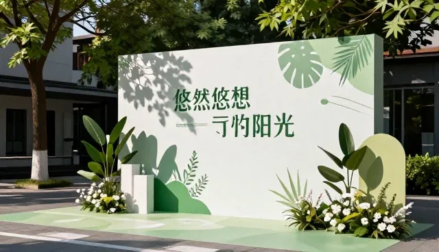 新媒体运营中的媒介投放检查要点及应用场景分析