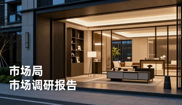 商务策划服务如何应对多变场景，提升项目落地效率