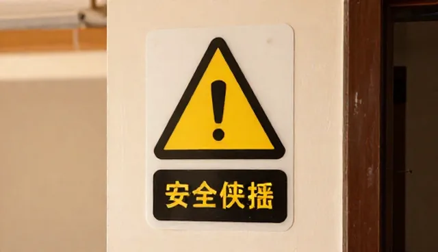 标识管理：售后支持的处理方法分析