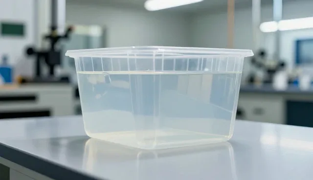 如何通过AI平台提升用户互动？