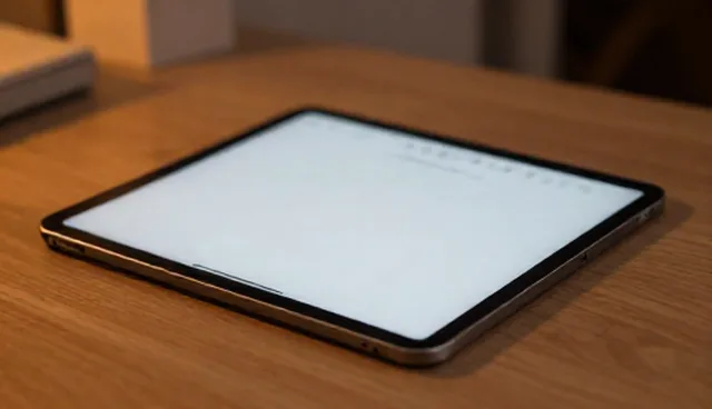 研发产品选型时如何控制成本？