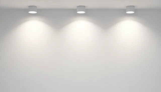 电商运营中维护限制的优化建议