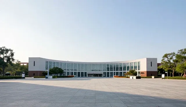 教育信息化选型中的5大学习检查要点