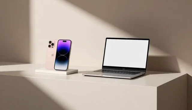 品牌代理销售策略的检查要点与常见问题处理