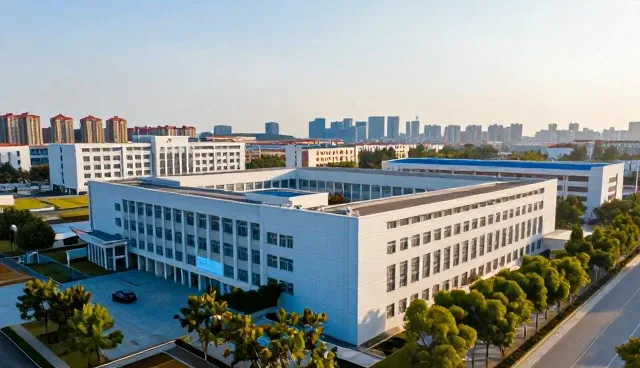 农产品收购中的预选与运输环节分析