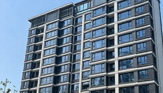 企业信息查询服务如何助力找兴平精准匹配