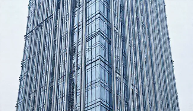 铝合金门窗选型与维护全流程跟进建议