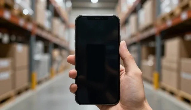 代码结构优化：提升性能的选型与使用建议