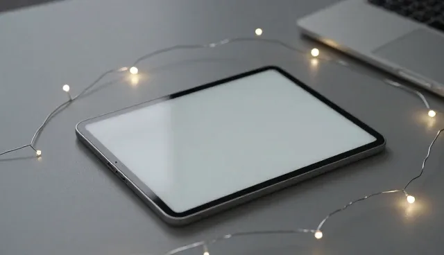 系统集成服务中性能与适用条件的比较取舍