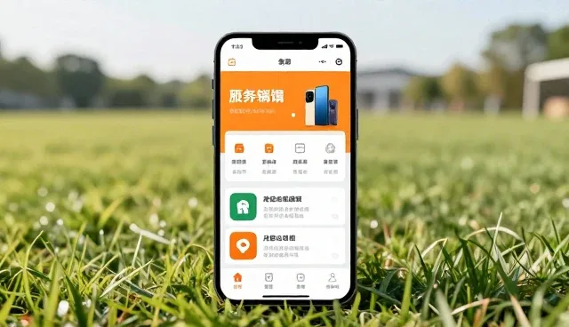 网络质量对短视频运营效果的影响原因分析