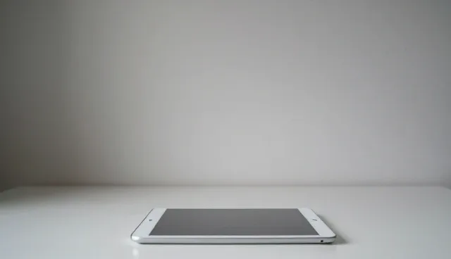 安装调试服务如何提升系统效率，适用场景与限制分析