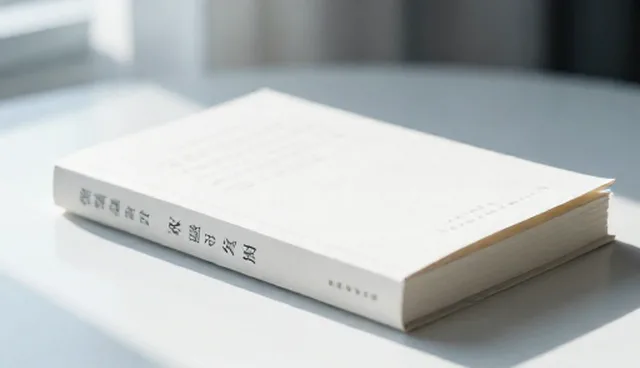 来图定制与标准产品的选择差异及实际取舍