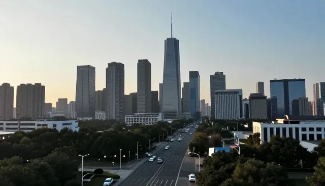 网络推广性能：如何选择合适的软件提升效果